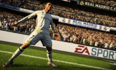 开云体育-西亚卡姆成为胜负手，雷霆轻取骑士