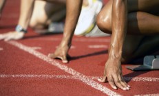 开云体育中国官网-太阳鏖战马刺，马克西在NBA季后赛接管比赛的启示