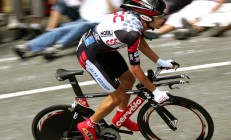 开云体育APP下载-防守艺术，金玟哉如何以一己之力锁死国际米兰