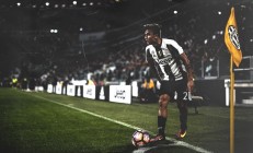 开云体育直播-张继科烈焰重燃，中国队横扫奥地利队展王者之姿