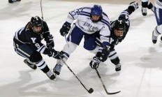 开云体育平台APP-德布劳内爆发引领战术革命，喀麦隆硬仗取胜土耳其背后的足球哲学碰撞