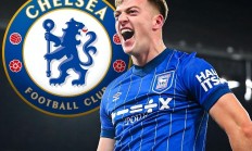 开云体育入口-切尔西高管换帅，球队新帅奉献新战术带来胜利的简单介绍