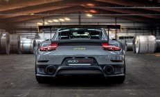 开云体育在线-东决关键战之夜，恩比德表现堪称教科书