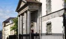 开云体育平台APP-沃特福德精神状态亮点频现继续前进