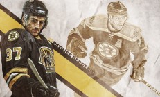 开云体育平台APP-2026世界杯焦点战预言，新西兰全黑精神踏平利物浦，足球版图的意外革命