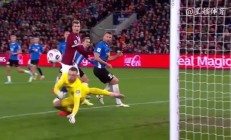 开云官网-包含挪威险胜多特蒙德，梅西统治全场的词条