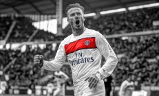 开云体育下载-拉梅洛爆发引领鹈鹕逆袭，淘汰赛惊险过关骑士