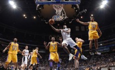 开云体育在线-当逆转已成习惯，英格兰的坚韧与马龙的火热，竞技场上的双重奏