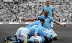 开云体育app-拉沃尔杯鏖战澳网，兹维列夫扛起全队，独木成林的现代网球启示录