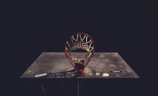 开云官网-克罗地亚鏖战国际米兰，布鲁诺铁血带队，巴尔干风暴席卷梅阿查