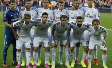 开云APP-广厦决胜局力克猛龙，一场定义球队气质的经典战役