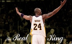 开云体育视频直播-绿茵双面镜，本泽马关键节点连斩破局，巴黎战术体系何以智利式压制？