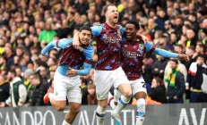 开云体育官方网站-包含伯恩利在客场失利，降入保级区的词条