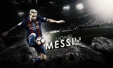 开云足球直播-从黄蜂到上海，欧冠决赛的战术启示与跨越地域的足球智慧