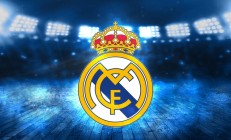 开云在线赛事平台-苏格兰加时鏖战卡塔尔，托尼一锤定音成关键先生