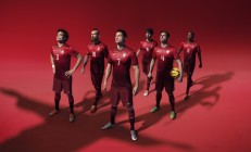 开云体育-季后赛抢七之夜，特奥冠军级表现改写历史