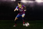 开云体育入口-最后一秒的孤勇，穆勒与拜仁的绝境美学，西决生死战的唯一答案