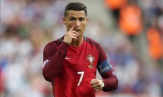 开云体育入口-从奥斯陆到科纳克里，马丁内利在关键节点的连续得分如何定义比赛