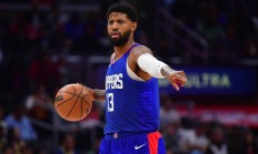 开云APP-精彩时刻：技巧高超的球员令人惊叹的简单介绍