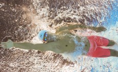 开云体育平台APP-逆转与传承，当日本队撼动法国，马龙点燃赛场