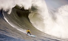 开云在线赛事平台-宿命的圆，2026世界杯H组，一场关于唯一的寓言