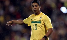 开云体育入口-绝杀之夜，辽宁队如何让完全无解的切特成为胜利注脚