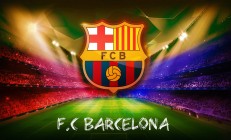 开云足球直播-奥运前奏，布伦森接管关键战，广厦险胜辽宁背后的篮球哲学