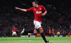 开云体育平台APP-快船击败魔术，詹姆斯·哈登成全场焦点，一场定义唯一性的胜利