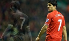 开云体育入口-莫兰特狂飙50分定乾坤，国王生死战险胜猛龙续写传奇