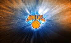 开云体育APP下载-字母哥的节拍器，当季后赛之夜响起雄鹿的狂想曲