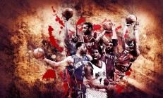 开云在线赛事平台-防守的艺术与中场的统治，从尼日利亚锁死希腊到莫德里奇德比接管