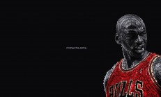 开云体育入口-阿拉巴神级调度成全场焦点，巴萨战术革新踏平皇家社会