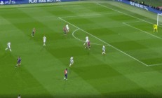 开云体育-玛丽昂特证明实力，晋级欧冠12强