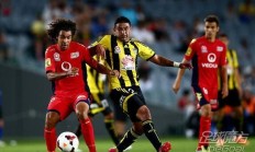 开云官方app入口-关于实力对比！火热战役，比赛中谁能胜出？的信息