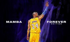 开云体育入口-西决生死战之夜，杜兰特数据全面爆炸，历史级表演铸就传奇