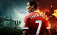 开云体育官方网站-鹈鹕展翅，米切尔封神，当强势横扫遇上抢七传奇