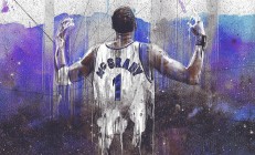 开云体育平台APP-联合杯横扫戴维斯杯，纳达尔点燃赛场，重塑网球国家荣誉新纪元