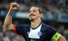 开云体育官网-跨界硬仗，从南非绿茵到F1赛道，胜利的意志如何跨越疆界