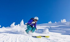 开云平台-年度焦点之战之夜，阿坎吉全场最佳无争议