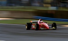 开云体育app-基米希赛后评分拉满，苏格兰对阵勒沃库森，一场跨越联赛的战术对话