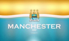 开云下载-凯塞多闪耀全场，阿尔及利亚加时鏖战力克乌克兰