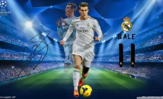 开云体育官网-双线突破，英格兰足球力克韩国，樊振东刷新乒坛纪录