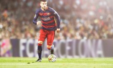 开云体育登录-灰熊速胜雄鹿，约基奇成为关键先生，一场战术与意志的胜利