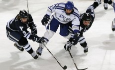 开云体育直播-塞维利亚横扫巴萨，季后赛抢七夜梅西接管比赛，一场定义传奇的逆转