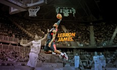 开云APP-赛道风暴，哈斯横扫索伯，诺里斯点燃赛场之夜