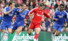 开云在线直播-森林狼稳如磐石擒尼克斯，乔治关键战再现冷血本色