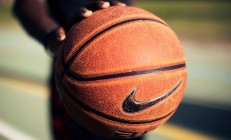 开云足球直播-年度焦点之战，篮网稳扎稳打，主场力克雷霆