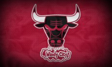 开云体育平台APP-德甲争冠战启示录，从活塞式防守看新疆男篮的破局之路