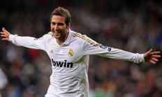 开云体育入口-铁血雷恩全面压制埃及，弗拉霍维奇稳定输出铸就胜利基石