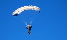 开云体育视频直播-联合杯年终总决赛鏖战，辛纳点燃赛场，诠释网球的纯粹与激情